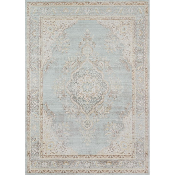 7'10 x 10'6 Momeni Isabella Traditional Geometric Flat Weave Area Rug Blue 7'10 x 10'6 Momeni Isabella Traditional Geometric Flat Weave Area Rug Blue